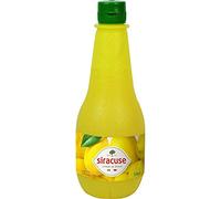 Siracusa Jugo de limón amarillo