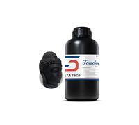 Siraya Tech Tenacious - 1 kg - 65D Negro Obsidiana