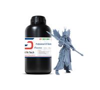 Siraya Tech -Tenacious - Easy Grey - 1 KG