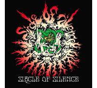 Sircle of Silence - Sircle of Silence