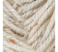 Sirdar Hayfield Bonus Aran Tweed Tejer 400g (929 Glencoe)