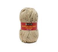 Sirdar Hayfield, Hazel, 100 g