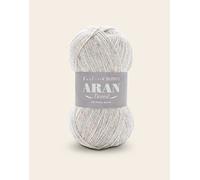 Sirdar Lana Hayfield Bonus Aran Tweed, panal (797), 400 g por Sirdar Multi F011-0797