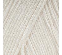Sirdar Snuggly Baby Bamboo DK - Crema 131