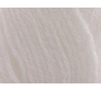 Sirdar Snuggly DK, blanco (251), 100g