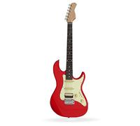 SIRE GUITARS S3 Red