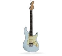 SIRE GUITARS S3 Sonic Blue