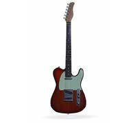 LARRY CARLTON - T3 TS RN