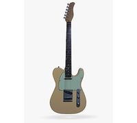 SIRE GUITARS T3 Vintage White