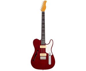 SIRE GUITARS T7TM STR Red