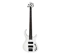 Sire Marcus Miller M2+ 4 2nd Generation White Pearl bajo eléctrico 4 cuerdas