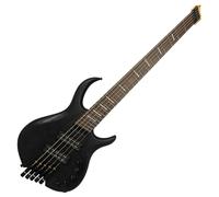 Marcus Miller M6 Headless 5 BK