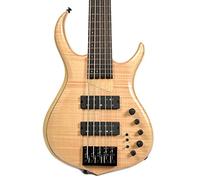 Sire Marcus Miller M7 SWAMP ASH-5 2ª generación NT, natural