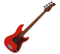 Sire Marcus Miller P5 Bass Dakota Red