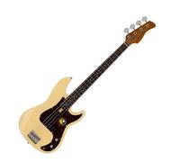 Sire Marcus Miller P5 Bass Vintage White