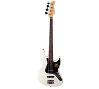 Sire Marcus Miller V3-4 (2.Gen) bajo, blanco antiguo