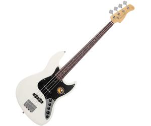 Sire Marcus Miller V3-4 Antique White Bajo de 4 cuerdas