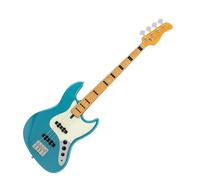 Sire Marcus Miller V5 Bass Tide Pool