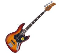 Sire Marcus Miller V5R Bass Tobacco Sunburst