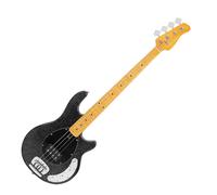 Sire Marcus Miller Z3 Bass Sparkle Black