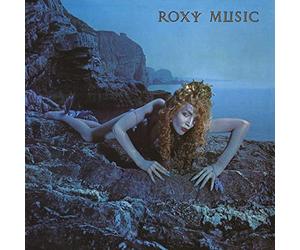 Siren (2020 Version) (Half-Speed Mastered) (LP) [Vinilo]