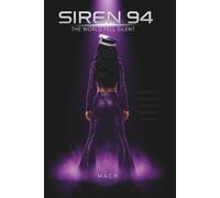 SIREN 94: THE WORLD FELL SILENT