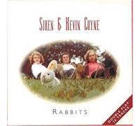 Siren and Kevin Coyne - Rabbits