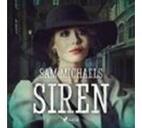 Siren (audiolibro)