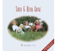 Siren & Coyne,Kevin - Rabbits