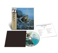 Siren (Edición limitada)(SHM-CD)