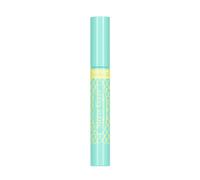 Siren Gaze Mascara