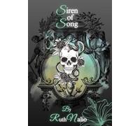 Siren of Song: AN IMMORTAL ROMANCE (Immortal World)