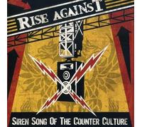 Siren Song of the Counter-Culture