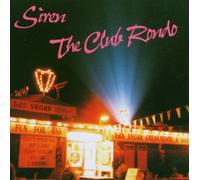 SIREN - The Club Rondo