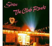 SIREN - THE CLUB RONDO