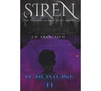 Siren: The Depths Remember Every Breath (EchoStone)