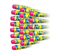 Siren Ultra High Performance Darts Recarga: 20 recargas de media van