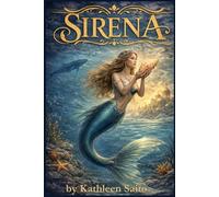 Sirena