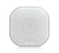 Ubiquiti Siren PoE UP-Siren-PoE