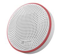 SIRENA DA ESTERNO SMART OUTDOOR PER SISTEMA A3 (T9C)