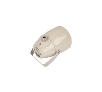 Sirena de 2 toneladas 12/24V AC/DC XVS10BMW Harmony