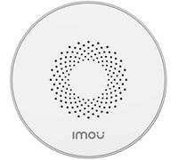 Sirena de alarma inteligente ZR1 ZigBee - IMOU