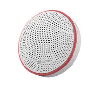 Sirena Inalámbrica EZVIZ T9C Blanca