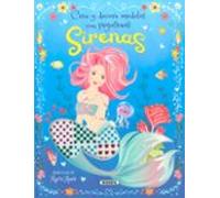 Sirenas