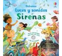 Sirenas (Luces y sonidos)