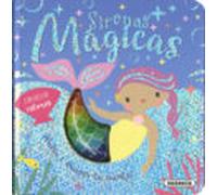 Sirenas Magicas