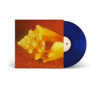 Sirenas - Vinilo