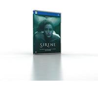 Sirene (Box 3 DVD)