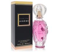 Sirene by Vicky Tiel Eau De Parfum Spray 3.4 oz / e 100 ml