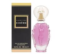Sirene By Vicky Tiel For Women. Eau De Parfum Spray 3.3 Ounces by Vicky Tiel